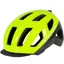 Endura Urban Luminite Helmet Hi-Viz Yellow